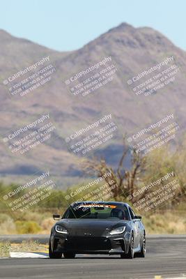 media/May-05-2024-Touge2Track (Sun) [[ea868acb99]]/2-Intermediate/Session 3 (Turns 2 and 1 Exit)/